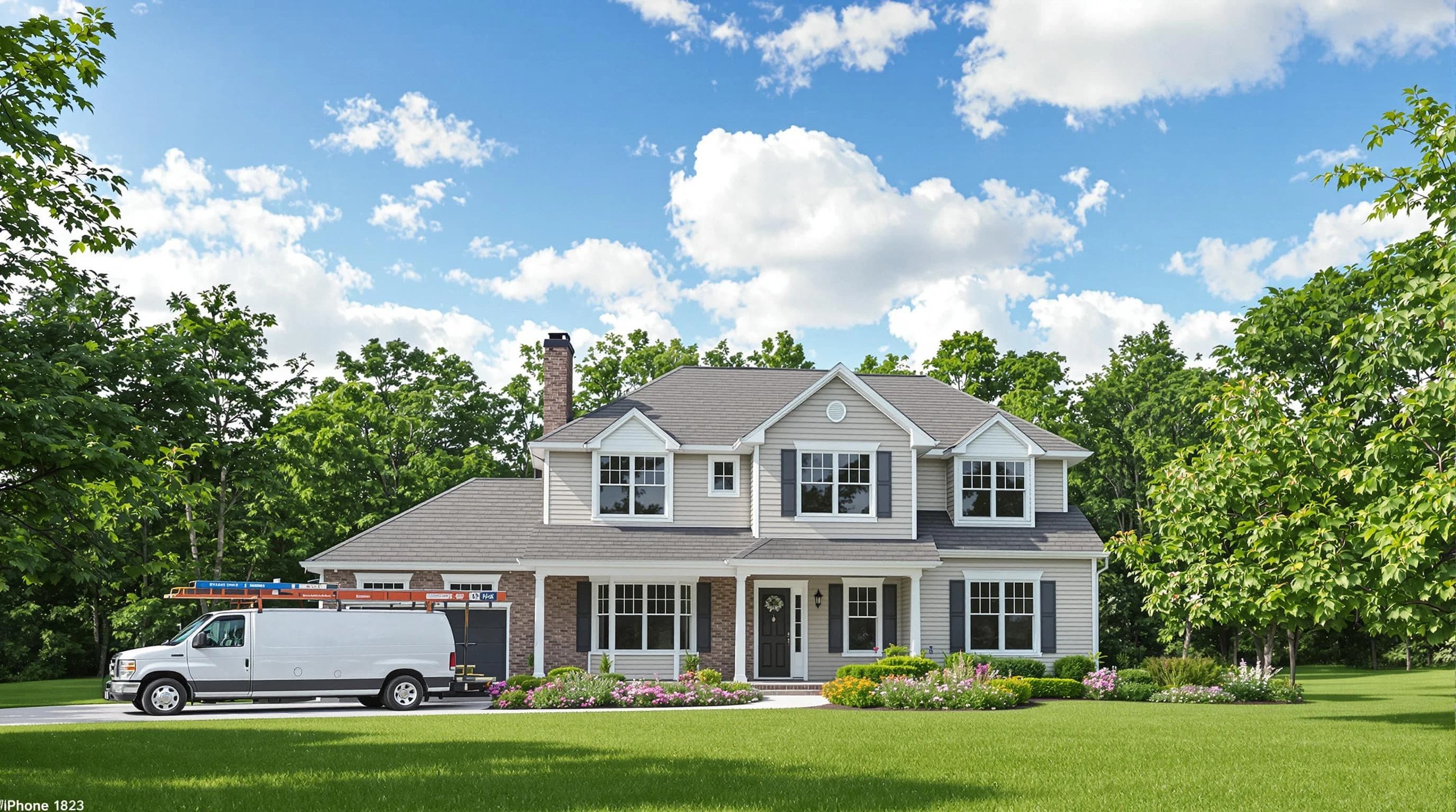 Westminster Chimney Sweep chimney equipment