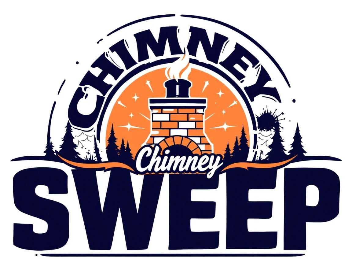 Westminster Chimney Sweep