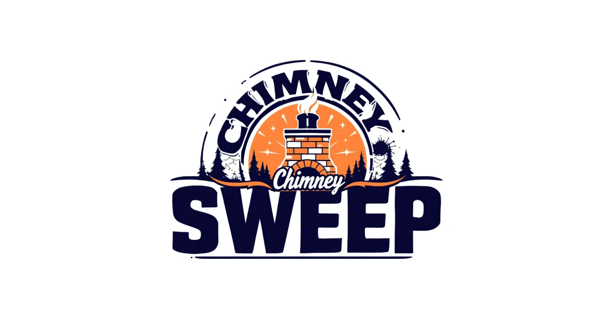 Chimney Sweep services in Federal Heights, CO